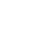 Darkyn